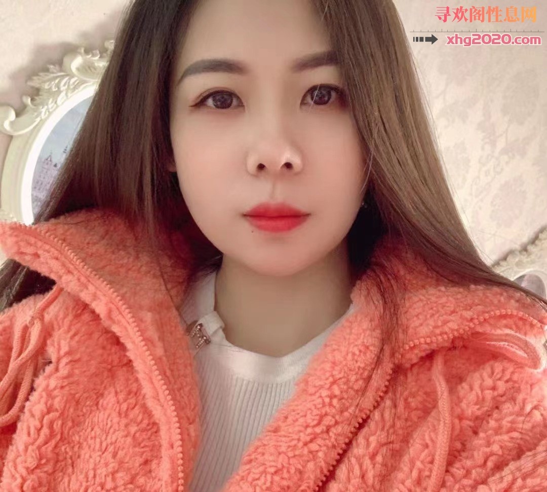 蜀山区兼职小姐姐