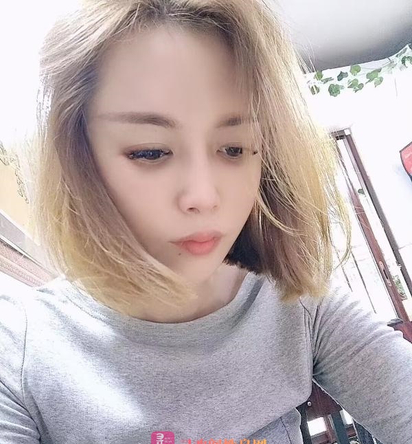 鼓楼少妇御姐型
