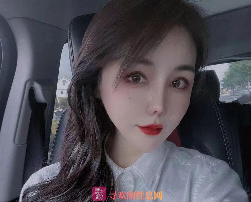 保定小少妇朵朵