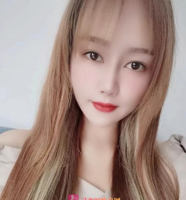 下沙服务系小雅E奶