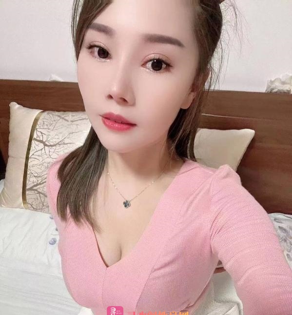 江阴很骚的妹子