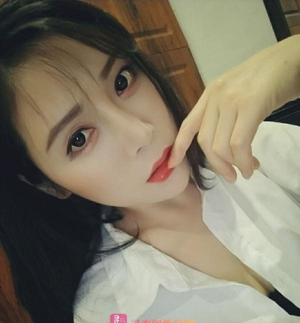 半全套喜儿