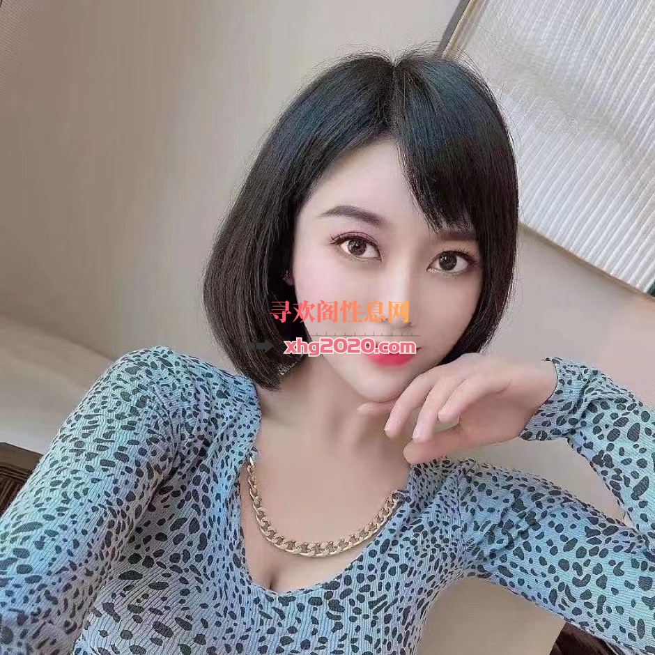 南昌象湖妹子