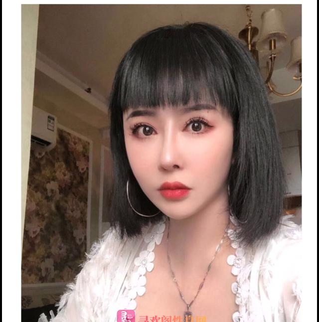 泄火专用妹子