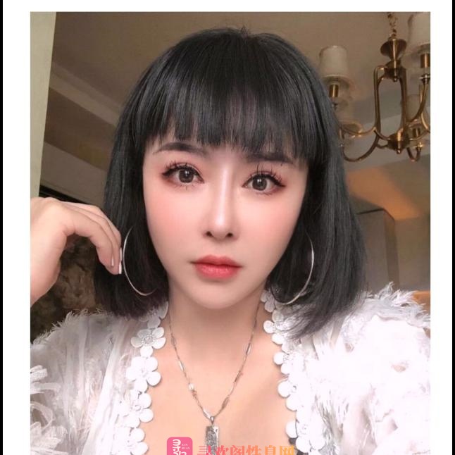 泄火专用妹子