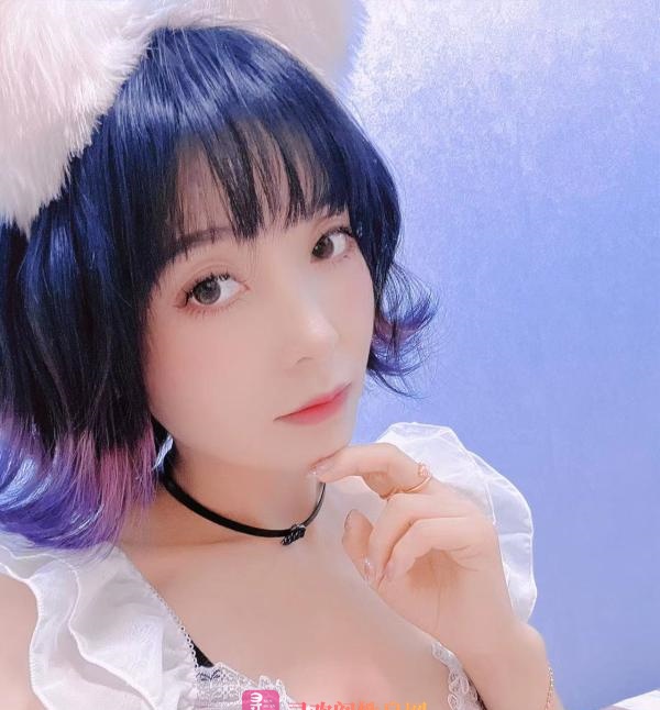 小爱体验不错