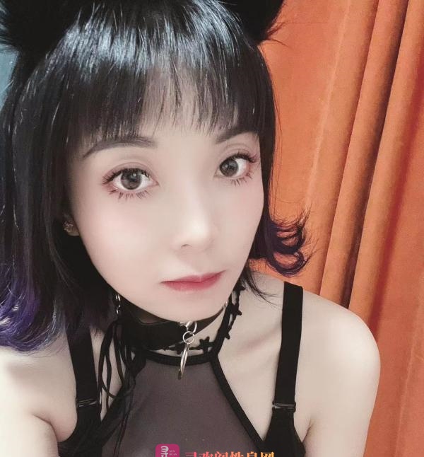 小爱体验不错