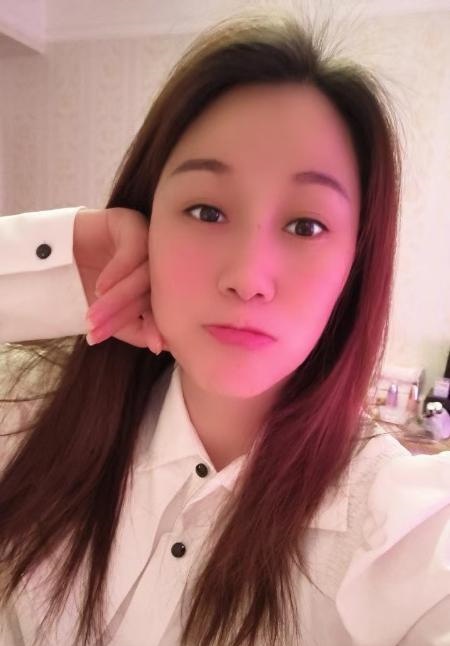 蜀山少妇糖果琪琪