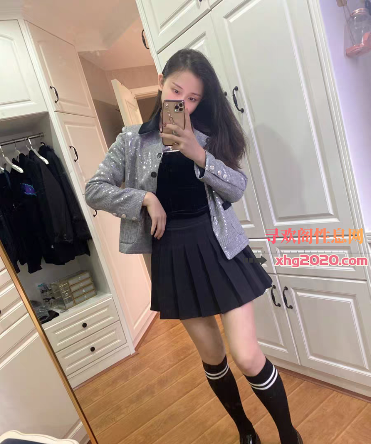 气质美女极品身材