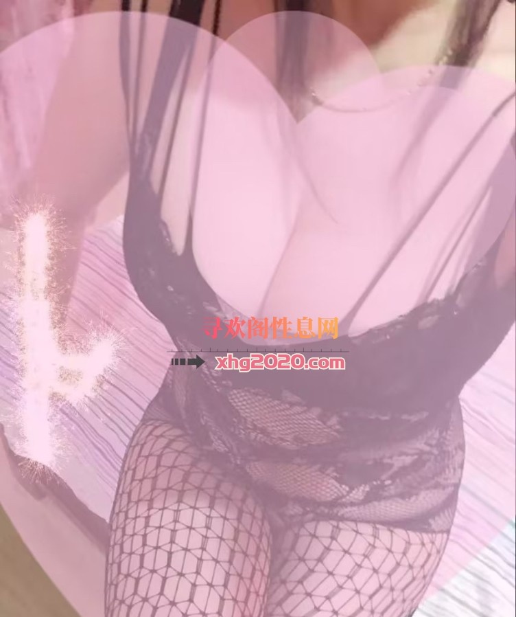 大连熟女 价格适中