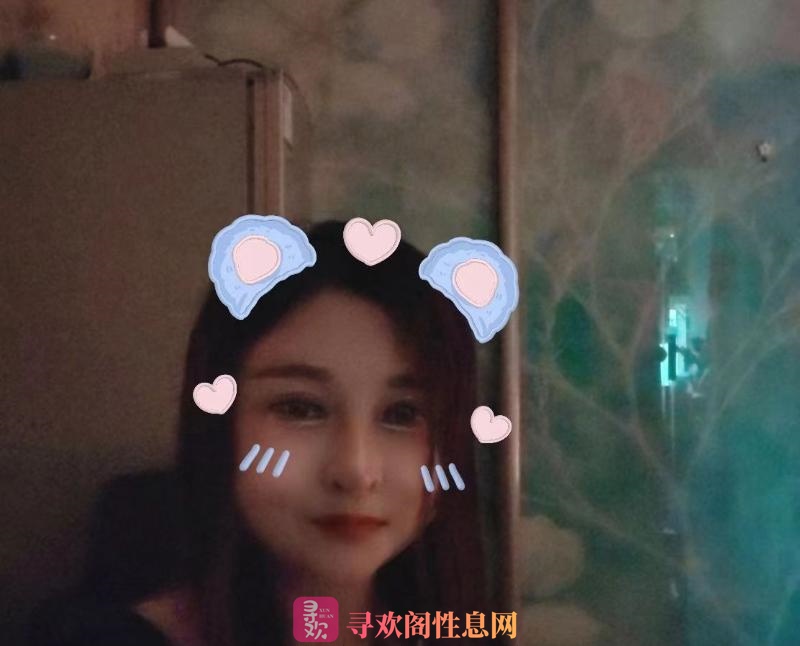 罗湖大奶叮叮