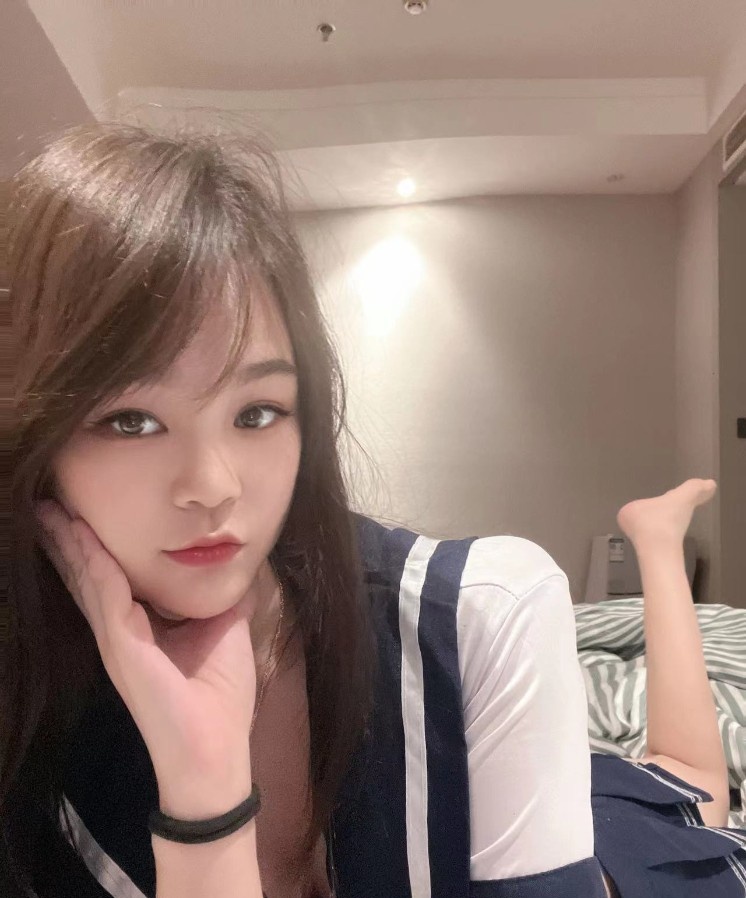 杭州萧山个人含含