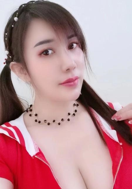 丹竹头黑丝骚御姐