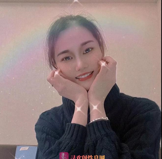 厦门湖里万达妹妹