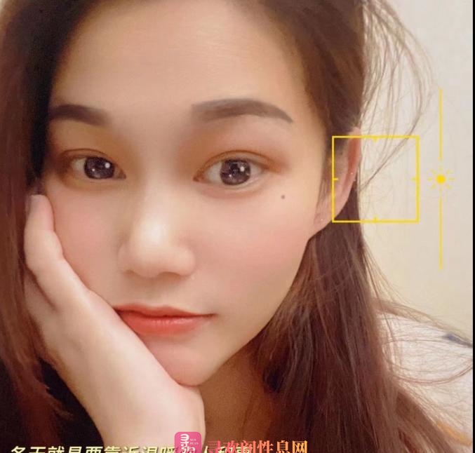 厦门湖里万达妹妹