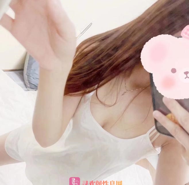 厦门湖里万达妹妹