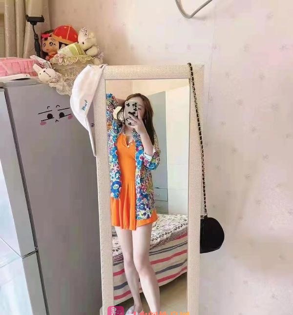 北郊雪儿