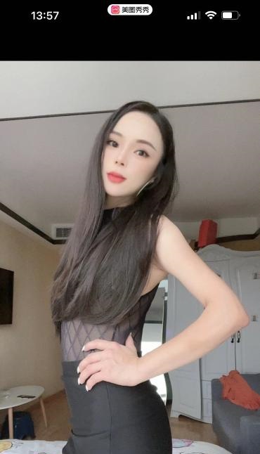 罗湖大奶南桥