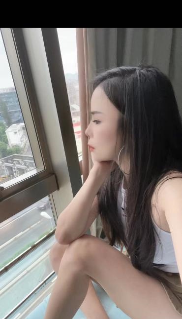 罗湖大奶南桥