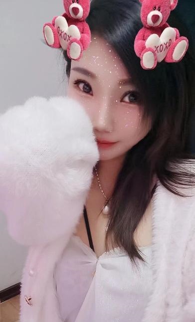 西青王稳庄瘦女