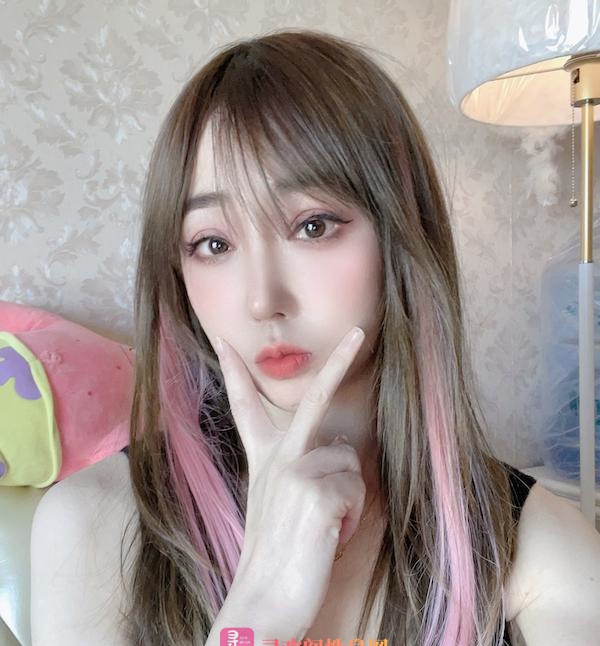 罗湖风骚尤物 丑丑