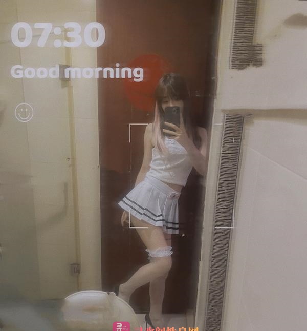 罗湖风骚尤物 丑丑