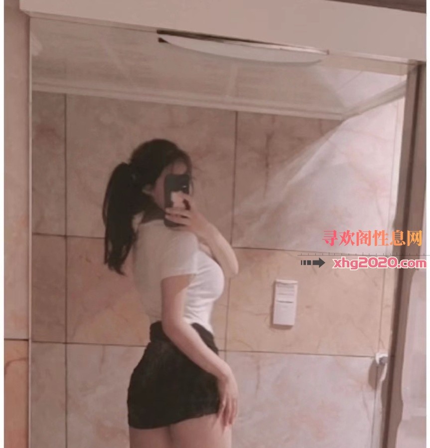 太原刚下海的小妹妹