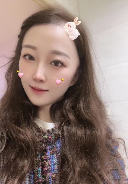 口萧嫂子爱爱