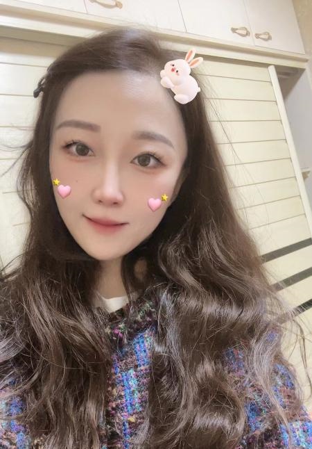 口萧嫂子爱爱