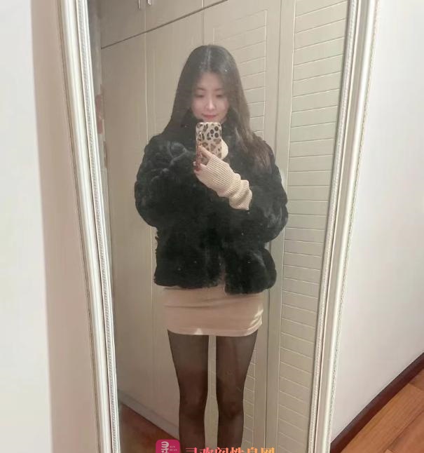 洪山骚妇曼曼