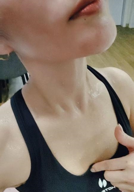 普陀大奶活好少妇炎妃