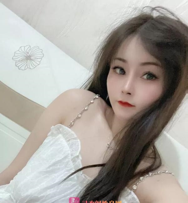 光熙门白皮货