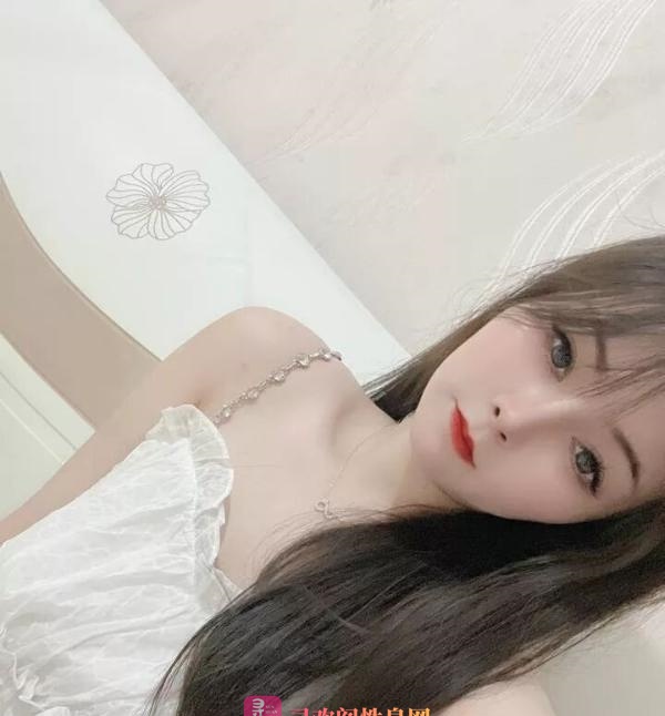 光熙门白皮货