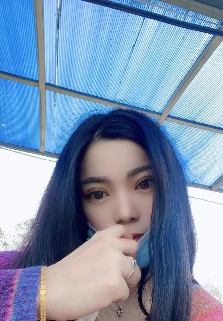 汉阳性价比玲珑
