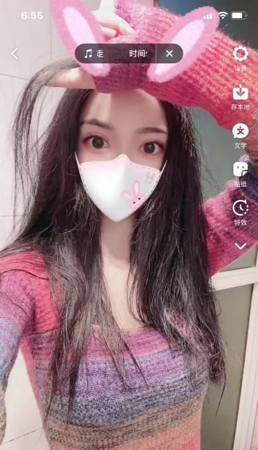 汉阳性价比玲珑