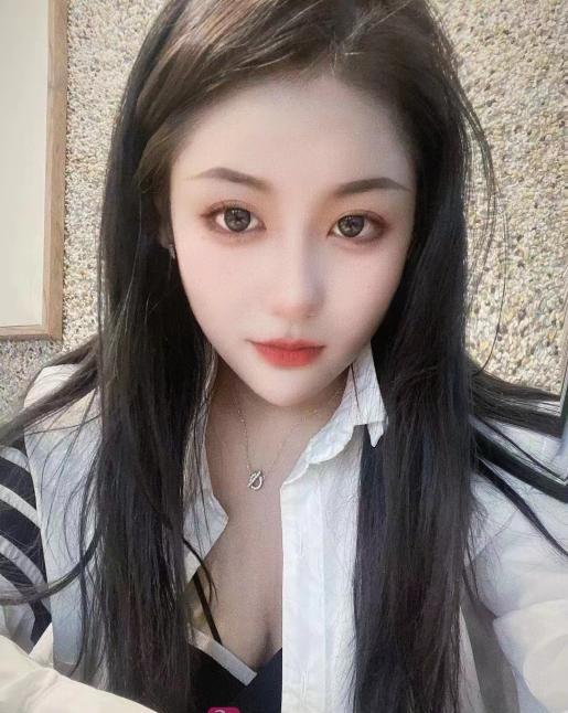 常州琪宝