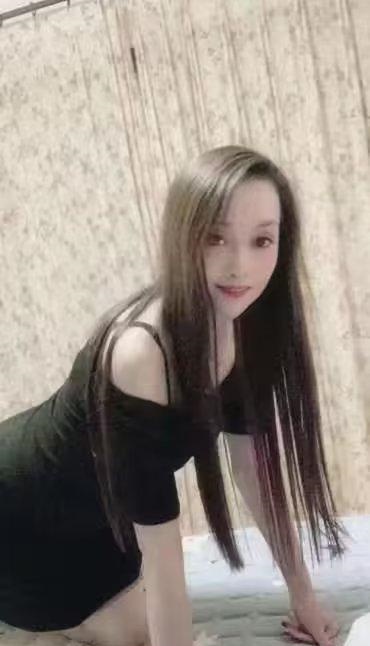 拱墅小雪阅后感