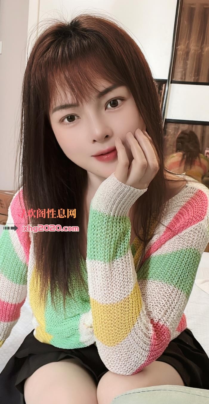 气质风骚御姐西西