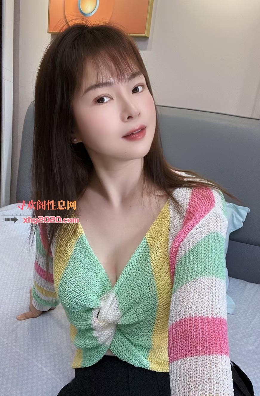 气质风骚御姐西西