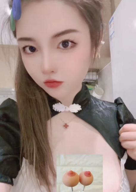 滨江歆倪杨超越