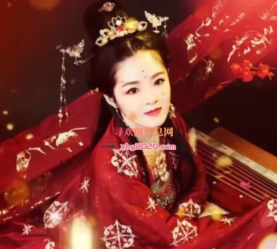 滨海新区3t熟女