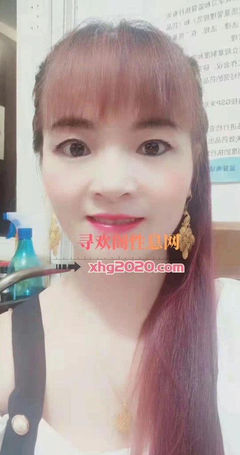 滨海新区3t熟女