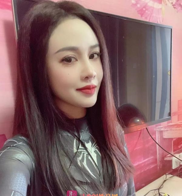 蜘蛛侠小表妹