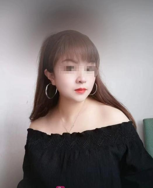 园区东环兼职