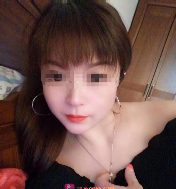 园区东环兼职