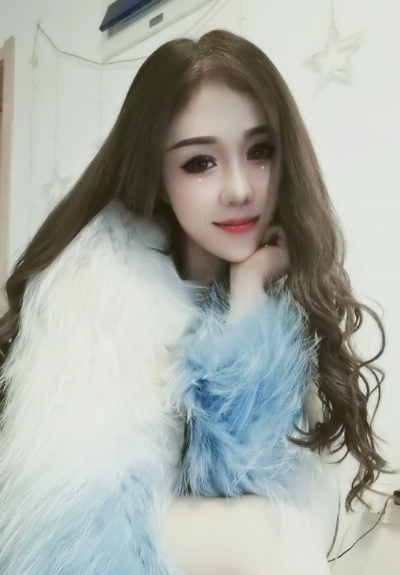 南京罗兰