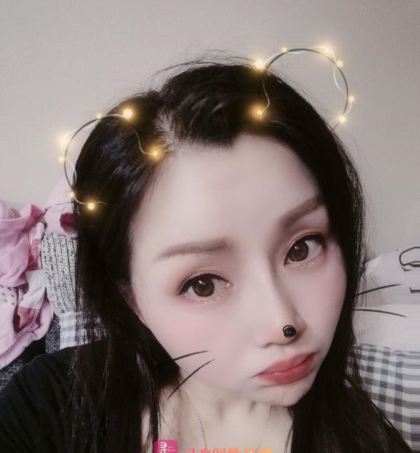 拱墅大奶少妇