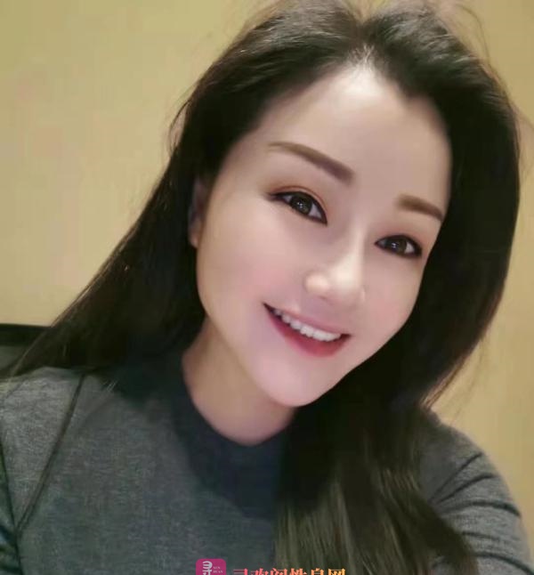 拱墅大奶少妇