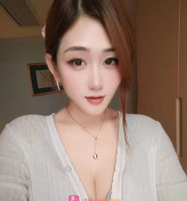 温柔系小姐姐性价比