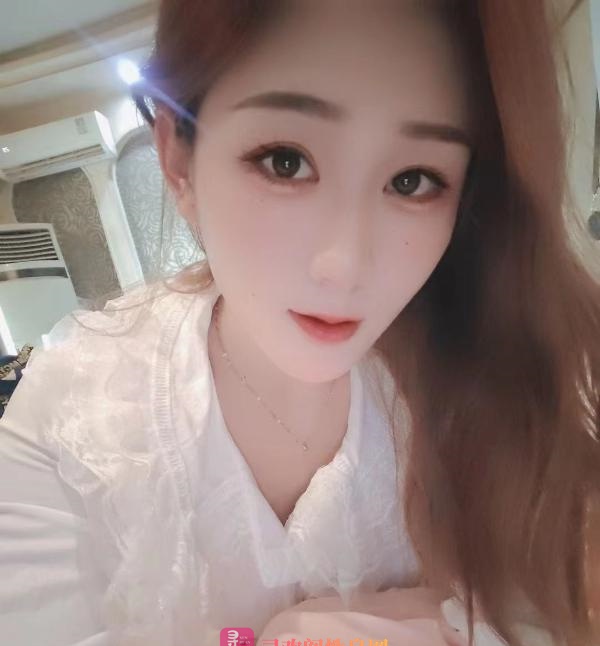 温柔系小姐姐性价比